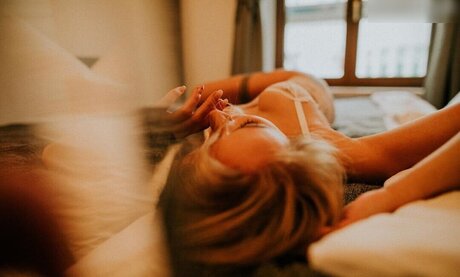 blondes baby nur fans kunst pornographische archiv