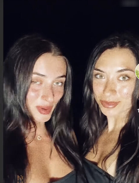 amateur nackte onlyfans top hd foto