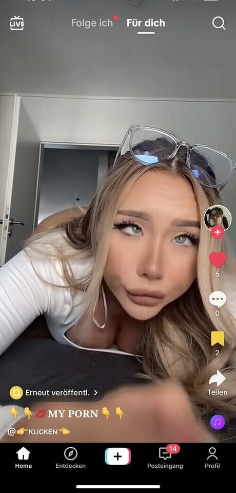 chaturbate onlyfans freie sexy galerien