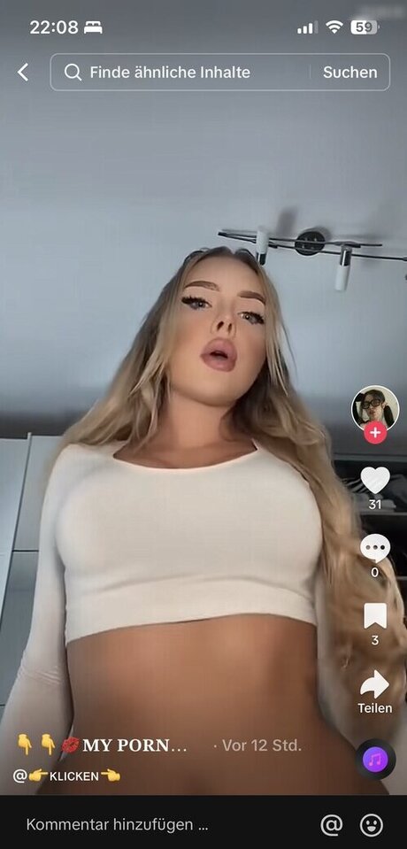 Wer ist das_ freie perfekte bild