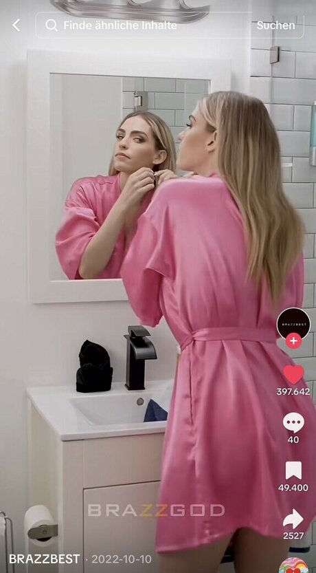 Wer ist das_ porno freie bild