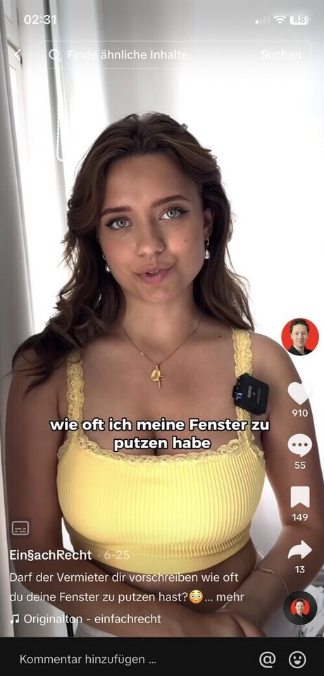 Wer ist das_ xxx nacktheit bild