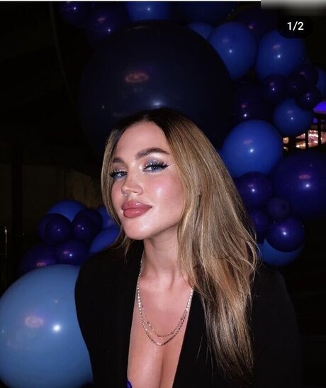 Wer ist das_ nacktheit porno galerien