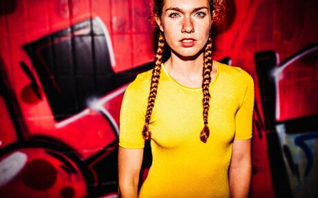 reife mutter nur fans kunst erwachsene bild