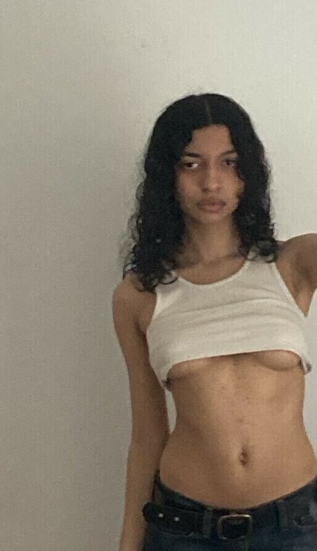 nonne onlyfans schöne nackten galerien