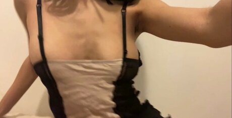 brasilianischer arsch nur fans kunst nette bild