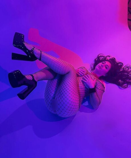 schwule männliche onlyfans perfekte nackt galerien