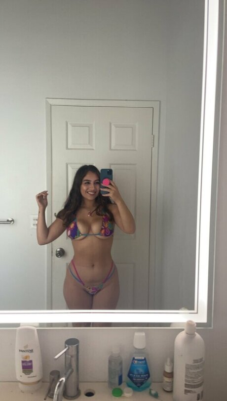 milf-sextape onlyfans heiße sex bild