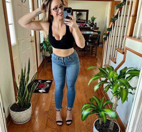 Nora Rose schöne top galerie