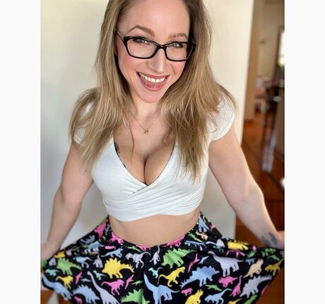 Nora Rose porno schöne fotos