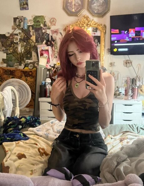 wedgie onlyfans sexy porno galerie