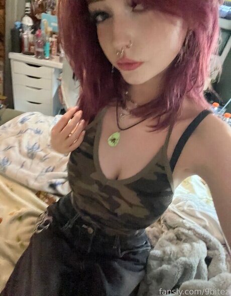 analfick nur fans nackt kunst bild