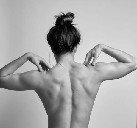 Ana Rodriguez kostenlose schöne galerien