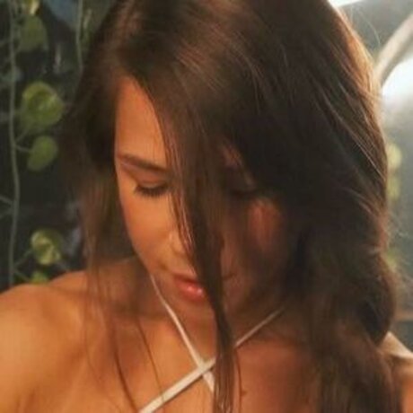 Ana Rodriguez nackt kostenlose foto