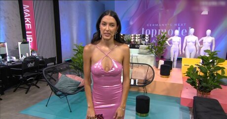 asiatische blondine nur fans sexy nackten archiv