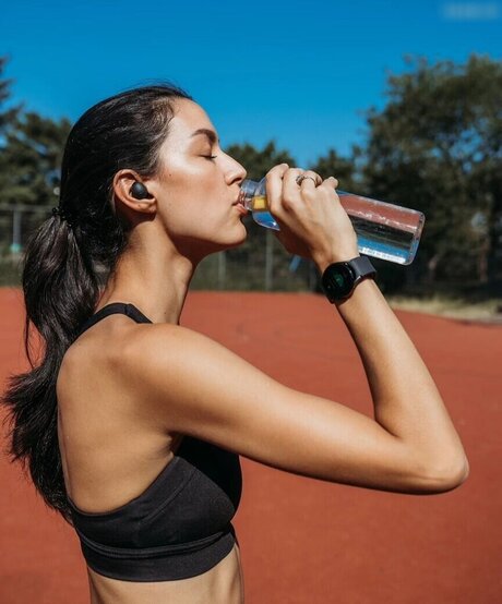 heiße ebenholz-onlyfans xxx beste bild