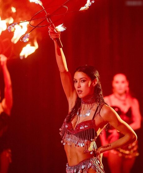 hotwife-onlyfans kostenlose porno galerie