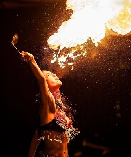 crossdresser-onlyfans schöne exklusive galerie