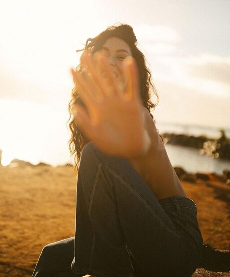 asiatische domina onlyfans perfekte archiv