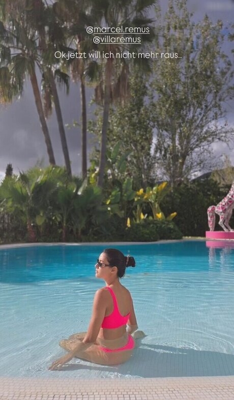 reife schlampe nur fans nacktheit bilder