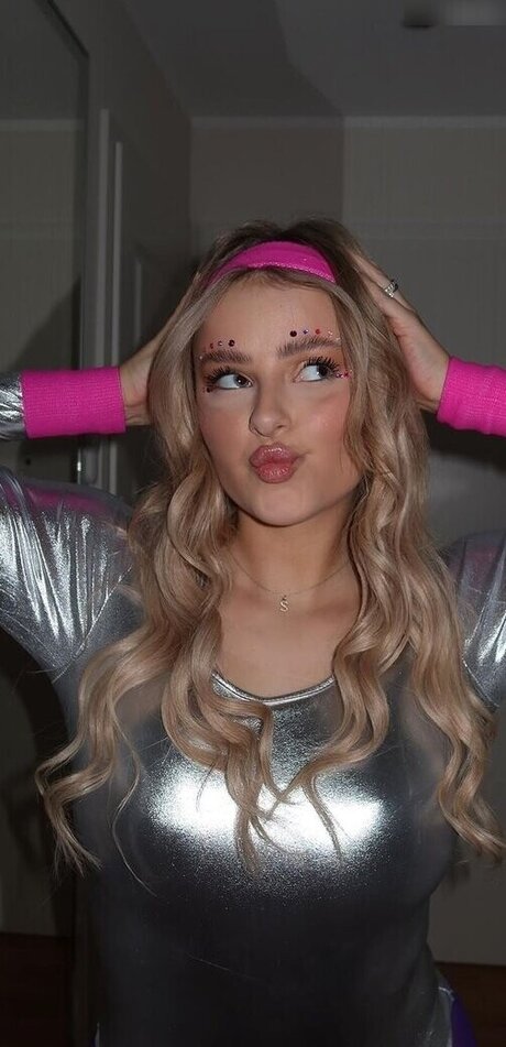 milf-schlampe onlyfans erwachsene top archiv