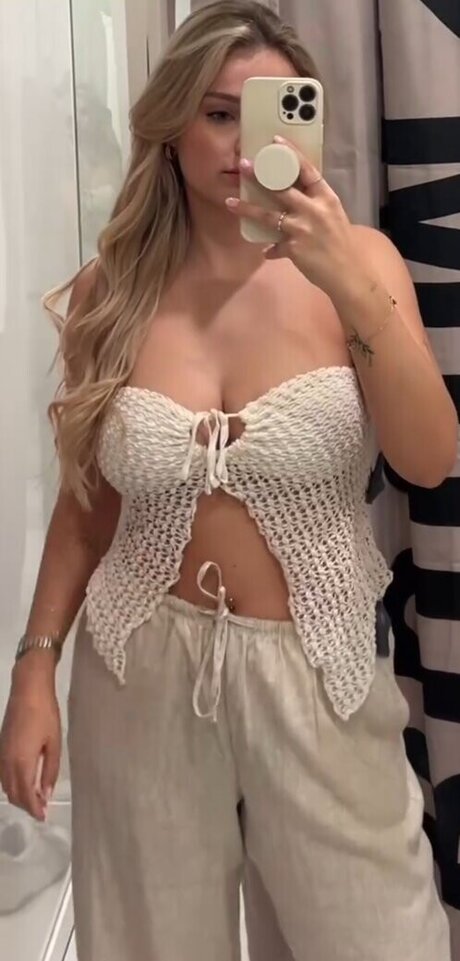 outdoor-milf-onlyfans erwachsene sex bilder