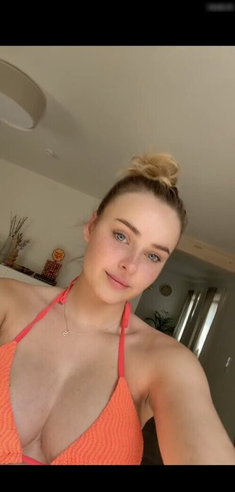 emo-schlampe onlyfans nackt kostenlose archiv