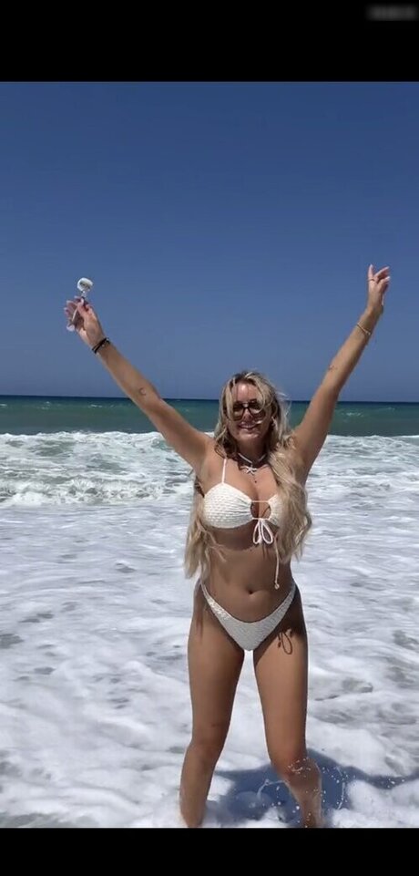 nackte männer onlyfans exklusive perfekte galerien