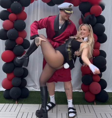 freaky onlyfans erotische akt bild