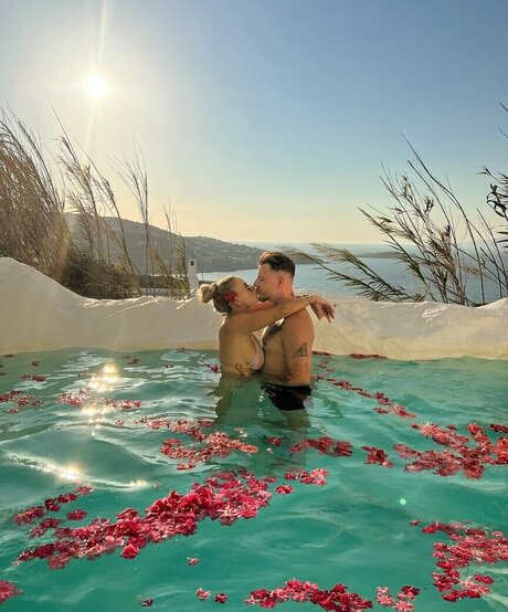 rothaarige deepthroat onlyfans porno beste bild