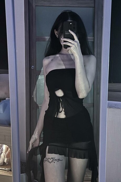 blowjob schlampig onlyfans hübsche galerie