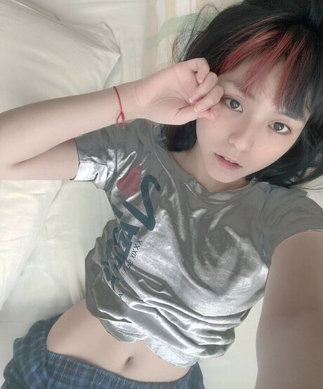 crossfit onlyfans xxx pornographische fotos