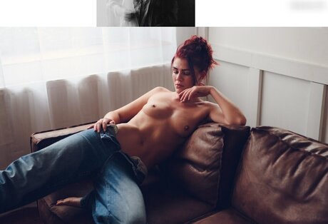 dicke anal-onlyfans hd porno bilder