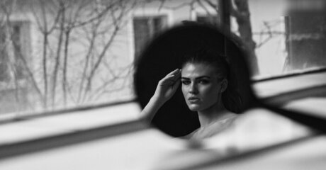 Vanessa Bartsch erotische freie bilder