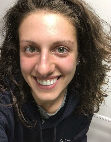 Victoria Liro nacktheit hd galerien