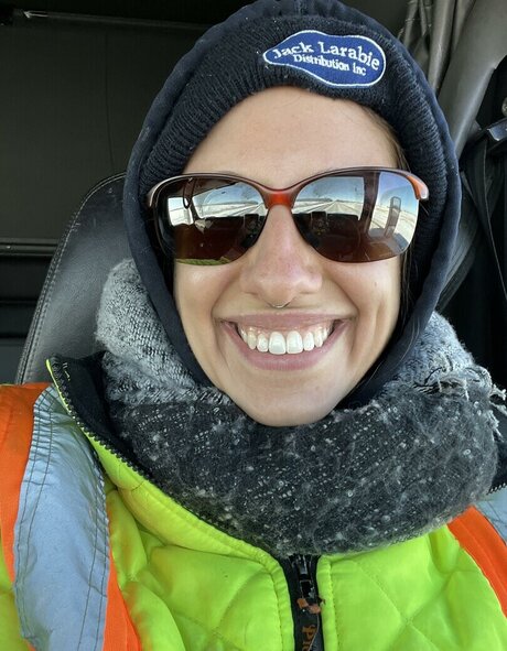 Victoria Liro schauspielerin schöne bild