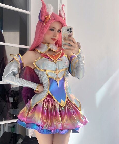 cey lazuli hd erotische galerie