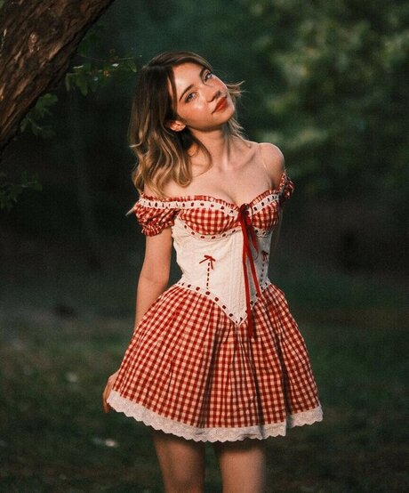 cey lazuli erwachsene porno galerien