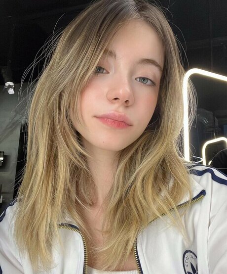 cey lazuli heiße nackten galerie