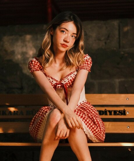 cey lazuli sexy freie bild