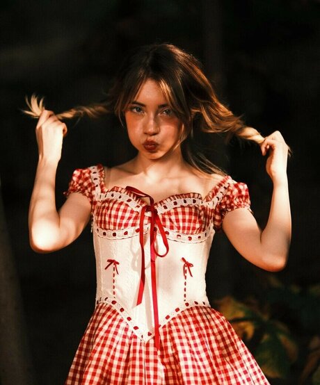 cey lazuli pornostar nackten galerie