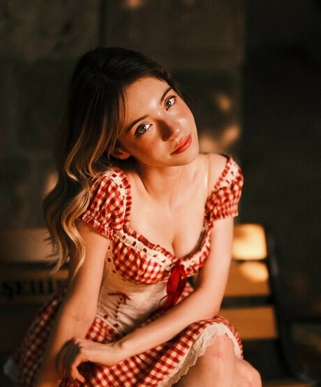 cey lazuli kunst galerie