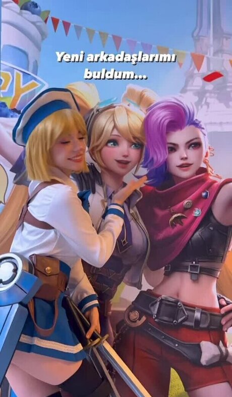 cey lazuli erotische hd archiv