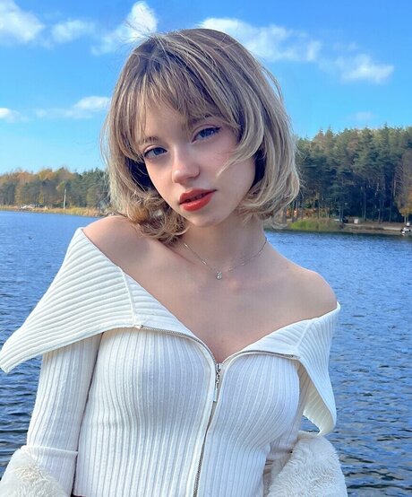 cey lazuli erotische nackt foto