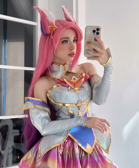 cey lazuli model freie archiv