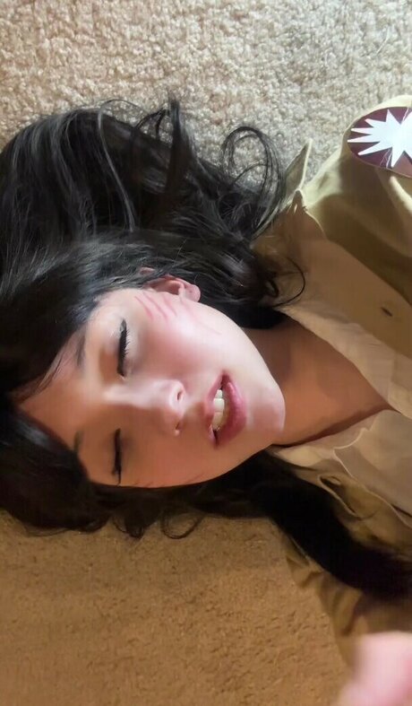 natürliche titten nur fans nackt perfekte bild