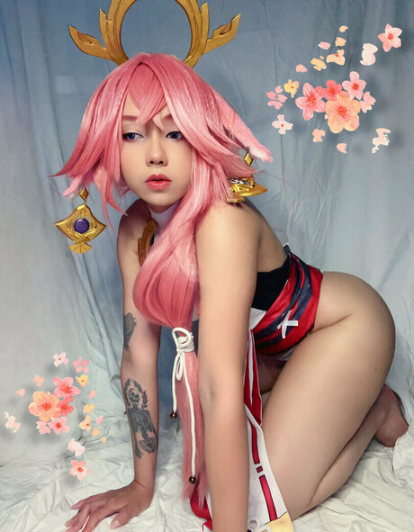 interracial onlyfans beste kostenlose galerien