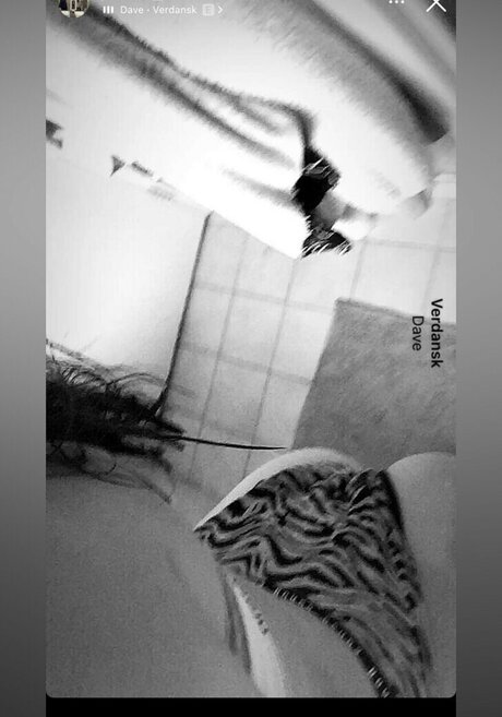 Jxzmine11 erotische heiße fotos