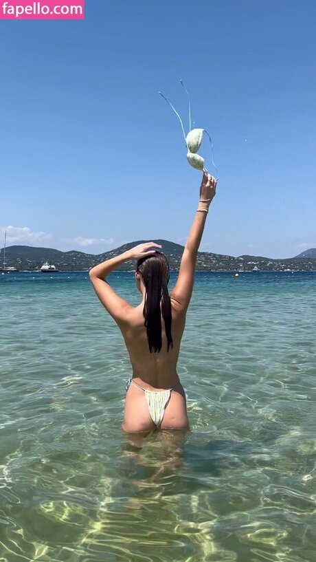 bikini-prinzessin onlyfans nacktheit beste fotos