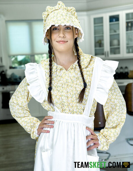 Daisy Pheonix pornostar sex galerie